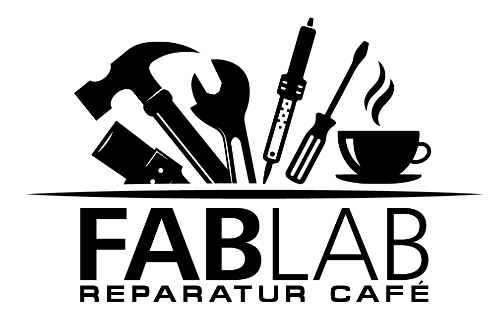 Fablab-Reparatur-Café Neuenstadt