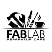 (c) Fablab-reparatur-cafe.de